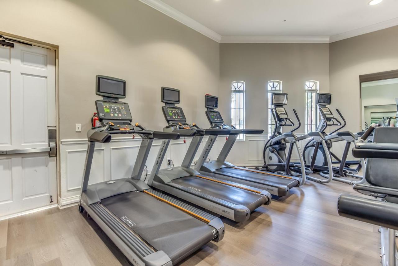 Updated Condo Near Conv Ctr, I-Drive & Universal Orlando Dış mekan fotoğraf
