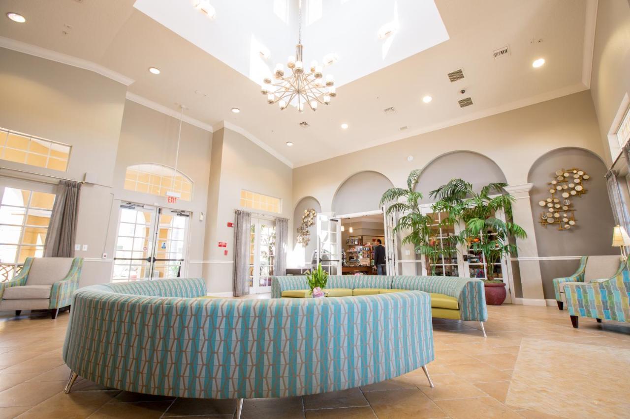 Updated Condo Near Conv Ctr, I-Drive & Universal Orlando Dış mekan fotoğraf