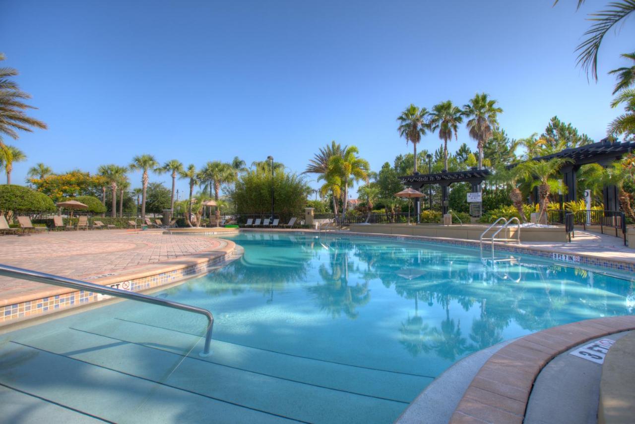Updated Condo Near Conv Ctr, I-Drive & Universal Orlando Dış mekan fotoğraf