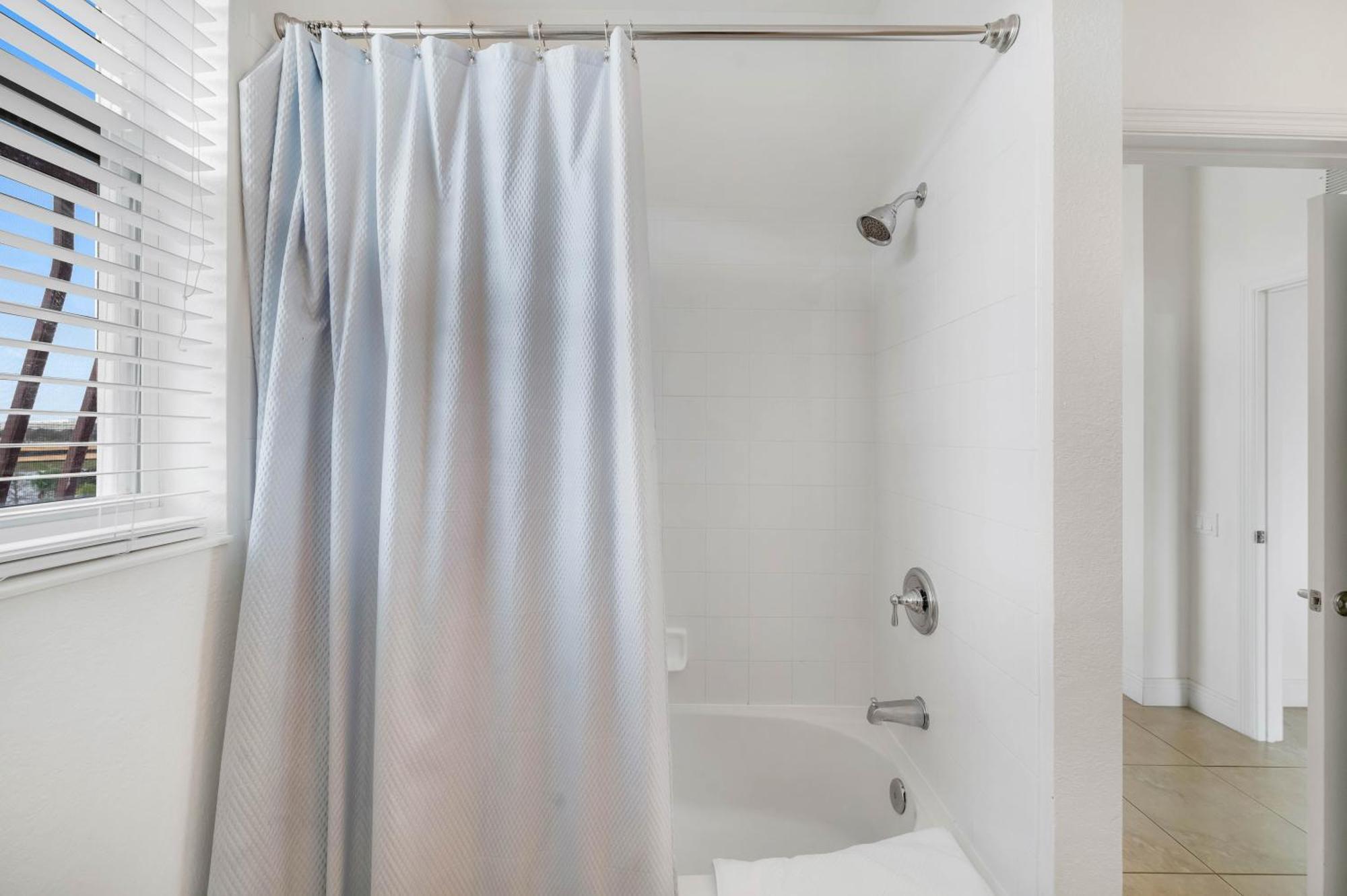 Updated Condo Near Conv Ctr, I-Drive & Universal Orlando Dış mekan fotoğraf
