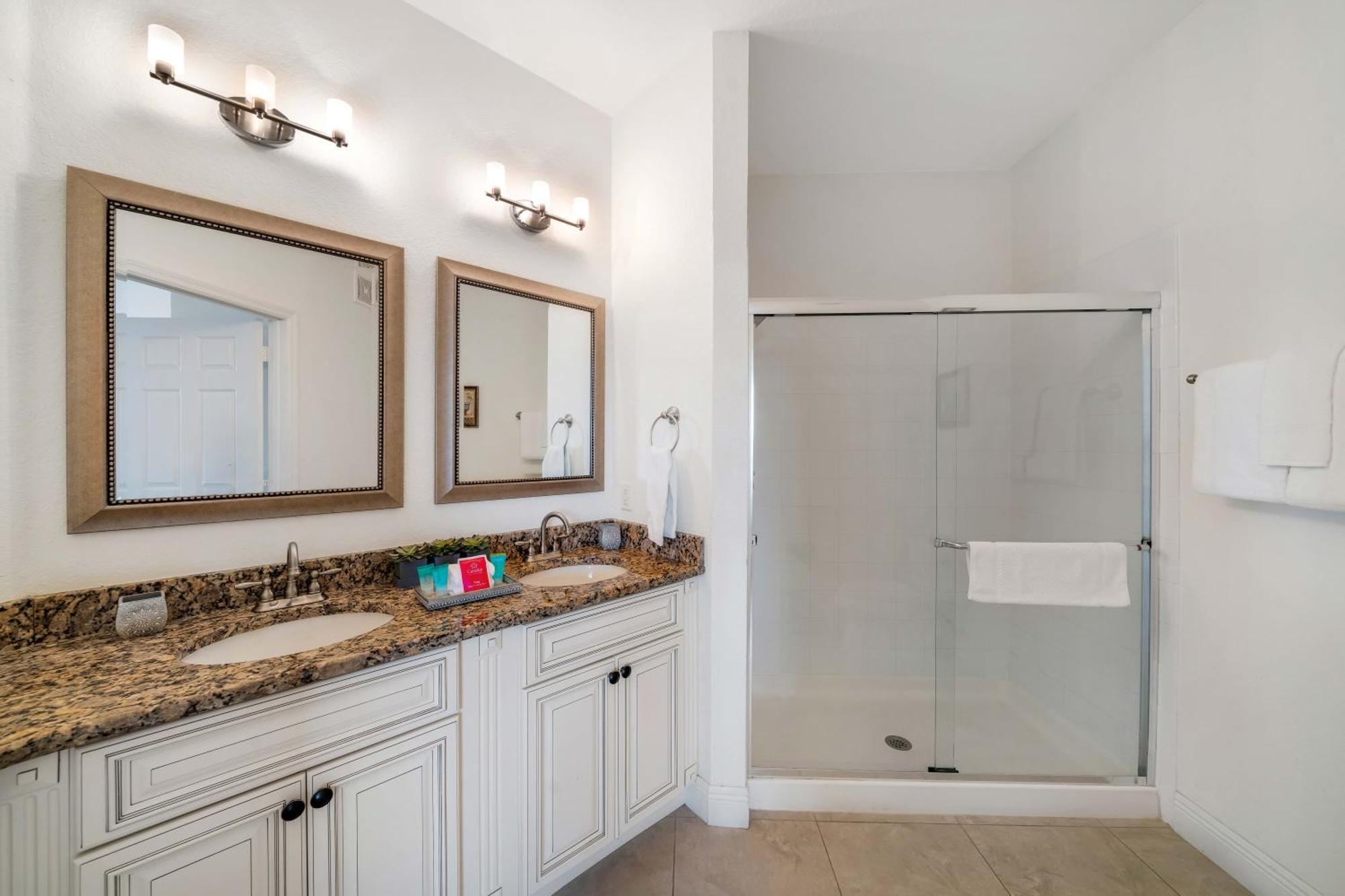 Updated Condo Near Conv Ctr, I-Drive & Universal Orlando Dış mekan fotoğraf