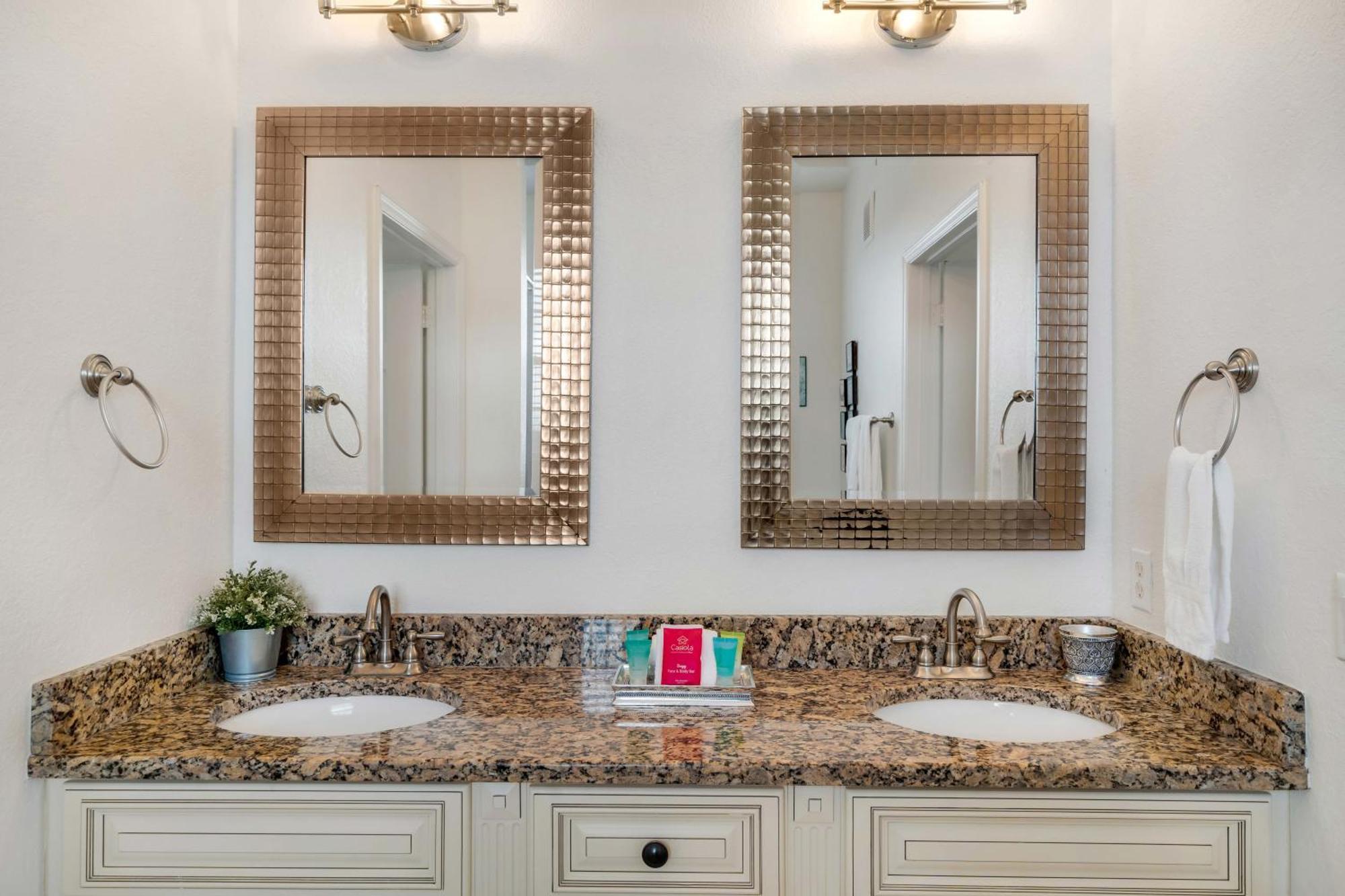 Updated Condo Near Conv Ctr, I-Drive & Universal Orlando Dış mekan fotoğraf