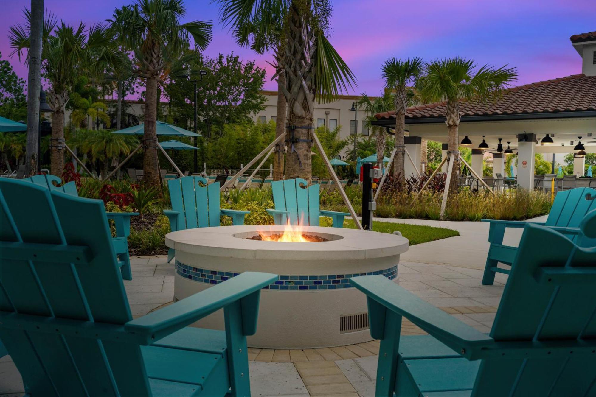 Updated Condo Near Conv Ctr, I-Drive & Universal Orlando Dış mekan fotoğraf